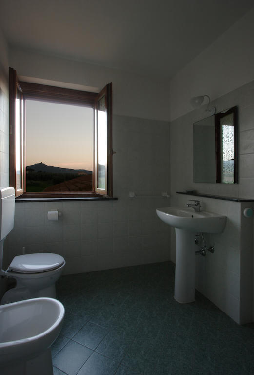 Agriturismo Quattro Pini Castagneto Carducci Room photo